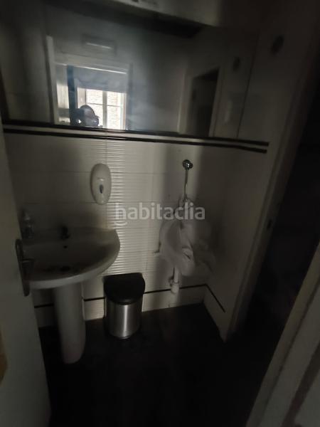 Foto e7dd0398-081b-49f7-934e-698d0d808888. Location local commercial dans Centro Avilés