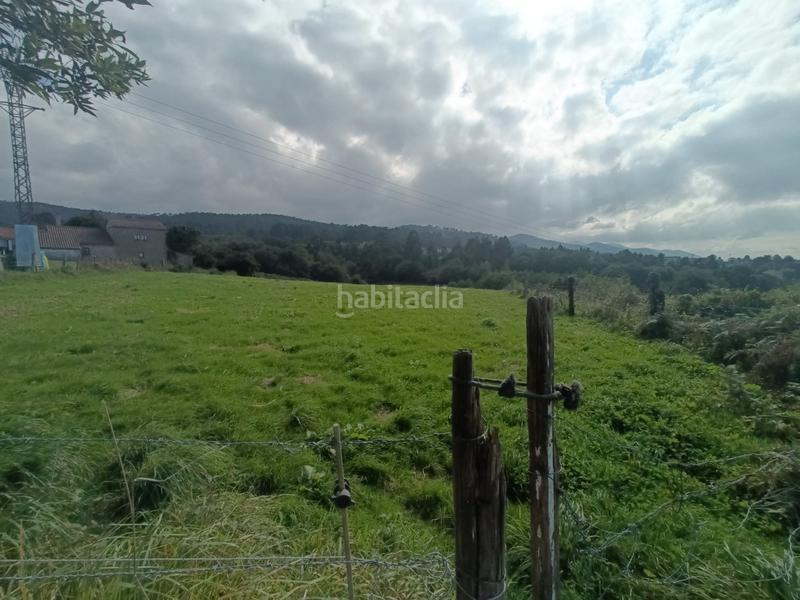 Foto 2ec4d7e9-f27c-43c0-ad1d-736a442f233a. Terreny residencial a Cudillero