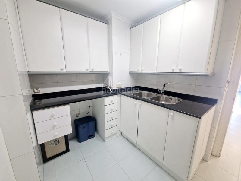 Foto 06658056-e963-4c15-a7f9-a1930608fee2. Miete büro in Centro Avilés