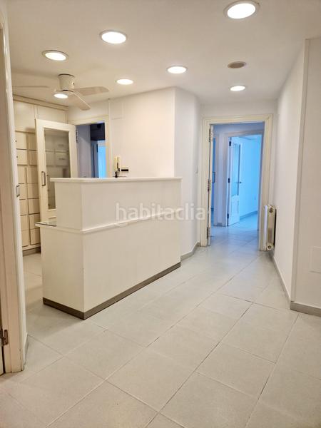 Foto 1cb7c972-1585-4a9d-b2b3-235a78fab93e. Miete büro in Centro Avilés