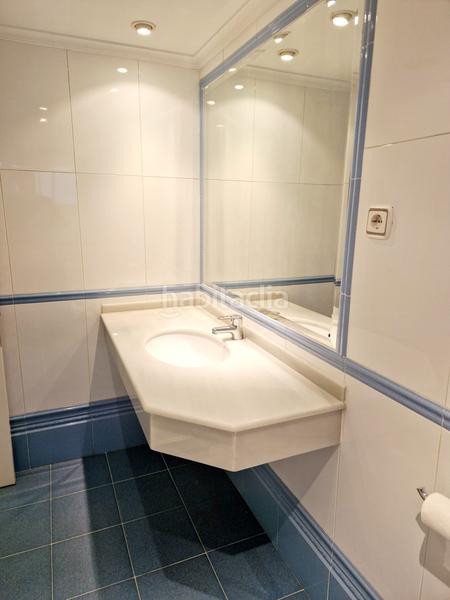 Foto 3f0f84d3-bf85-4eff-8665-4608236fe40e. Miete büro in Centro Avilés