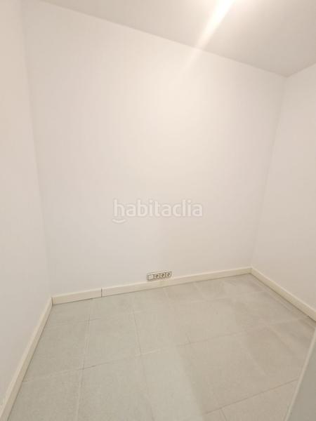 Foto 44412dc9-ef49-4977-95bf-7af471ee62da. Miete büro in Centro Avilés