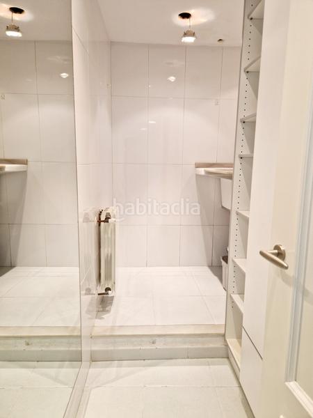 Foto 47ae598a-9425-4cb5-86b3-44d624ca91e1. Miete büro in Centro Avilés