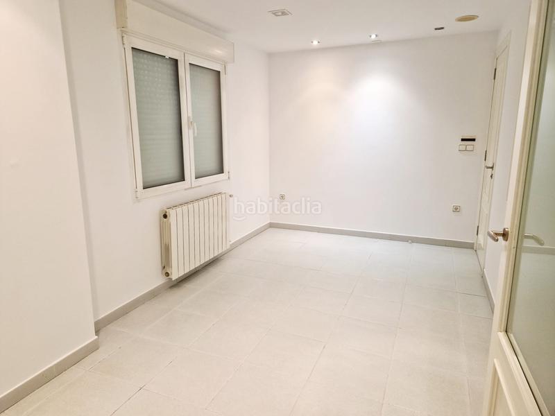 Foto 6c3e2abc-be87-4963-8ad9-3178e0e81b8a. Miete büro in Centro Avilés