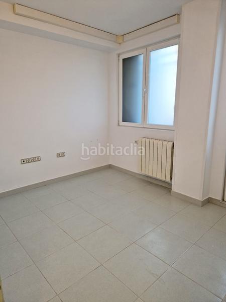 Foto 9b141e85-fd43-4e42-8fad-f6a979662f6d. Miete büro in Centro Avilés