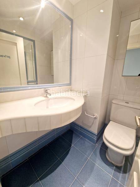 Foto a22d912f-6667-4603-8d62-acf069eb288e. Miete büro in Centro Avilés