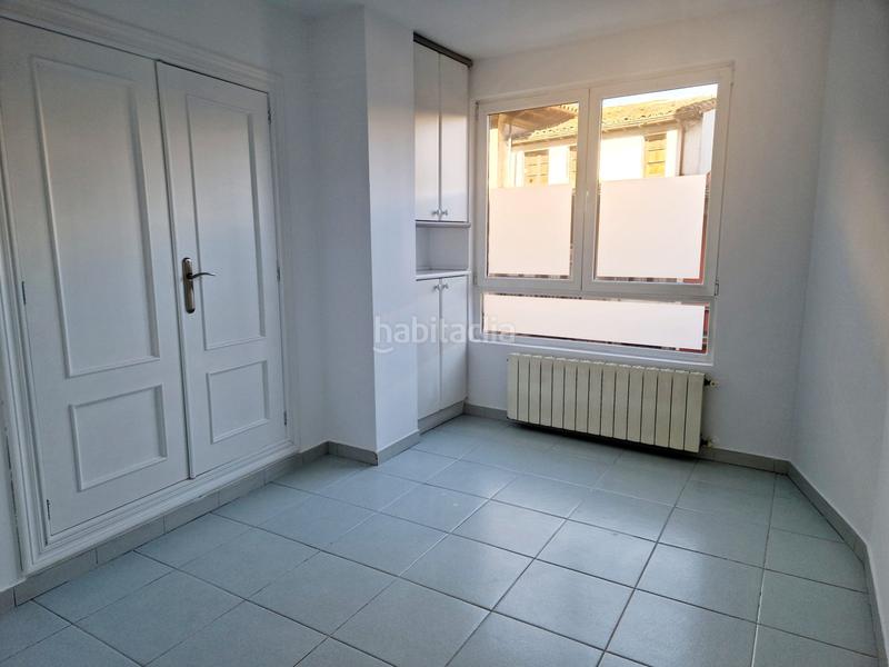 Foto ab4014c9-337d-42f2-8e6e-05f922fa2abd. Miete büro in Centro Avilés