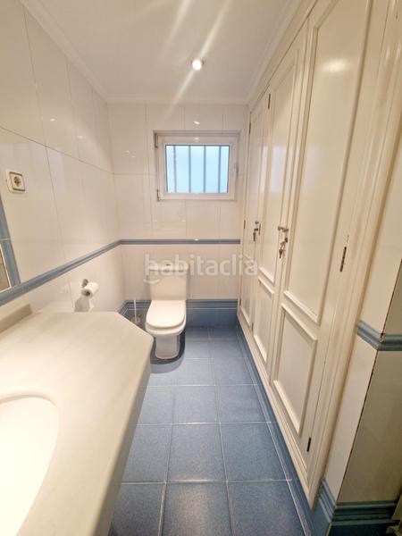 Foto cfe3db43-c079-41fa-ba39-e702d11db170. Miete büro in Centro Avilés