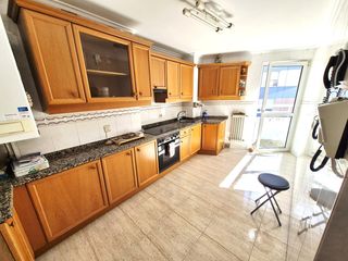 Flat in Centro