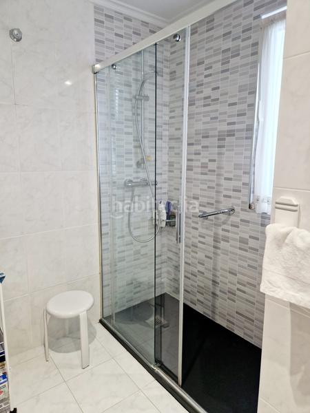 Foto 1d998600-bfdb-4fcb-9258-384659b2dc38. Flat with parking in Centro Avilés