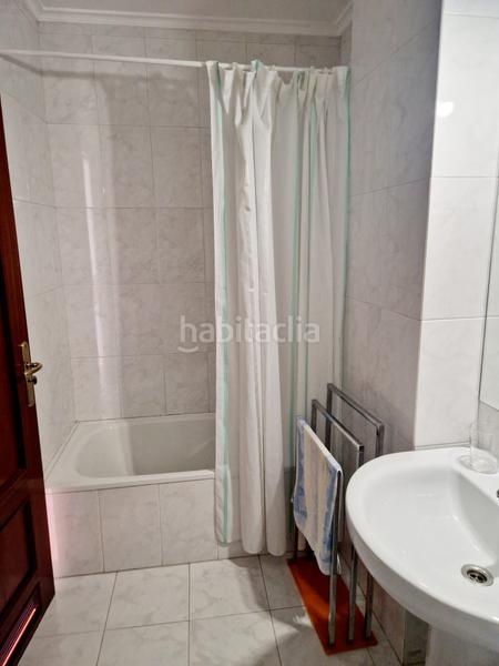 Foto 2eede09d-f994-4f0f-8e89-25d2c6ee4d98. Flat with parking in Centro Avilés