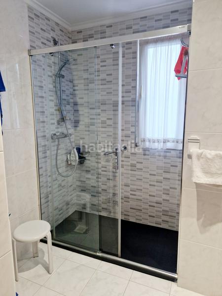 Foto 51c509e6-47b1-48c8-ae02-6ff11c245f2c. Flat with parking in Centro Avilés