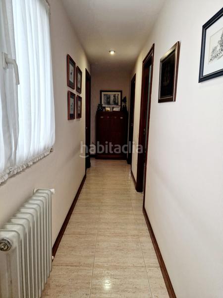 Foto 53768c86-a17b-47a3-be3e-220cf434204a. Flat with parking in Centro Avilés