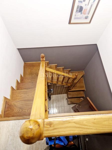 Foto af88d938-8530-4f9f-9ec3-6d54f3545d20. Flat with parking in Centro Avilés