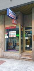 Lloguer Oficina  Fernandez balsera. Se alquila oficina en fernández balsera de 33 m2. infórmese!!! a