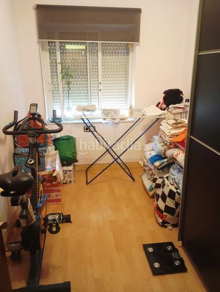 Foto 7d538d90-29c6-469d-9538-b59f0bc5a36d. Appartamento con riscaldamento in Villalegre - La Luz Avilés