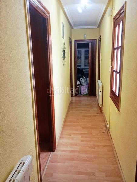 Foto da2446c2-8153-4aa7-8c3f-e4e751137e06. Appartamento con riscaldamento in Villalegre - La Luz Avilés