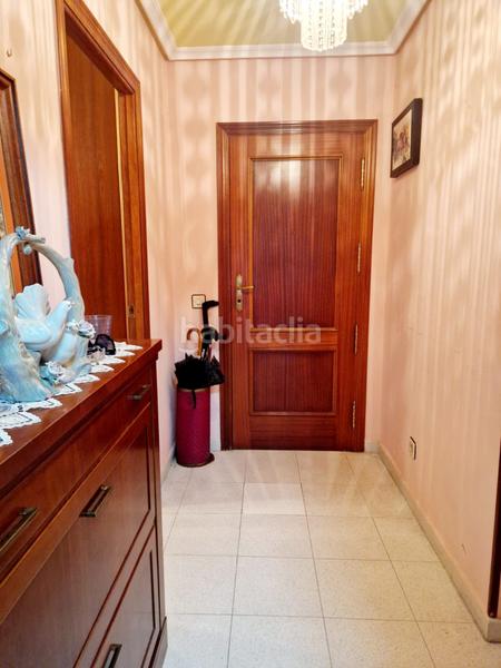 Foto 58a68edb-14ec-4696-9665-6dbf98472119. Etagenwohnung mit heizung in Luanco-Aramar-Antromero Gozón