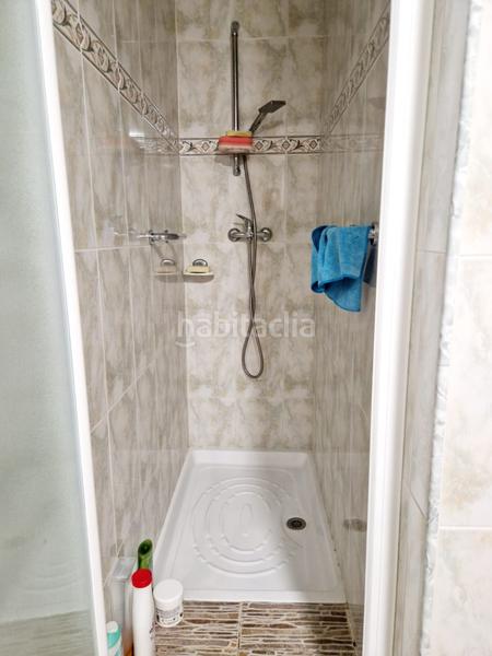 Foto 6ff9ee33-b217-446f-8a84-74f627138c53. Etagenwohnung mit heizung in Luanco-Aramar-Antromero Gozón