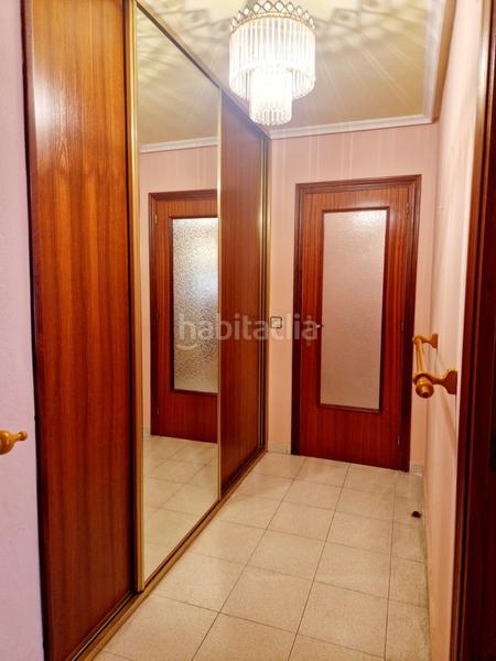 Foto 7b536bf4-eb40-4b1b-b3e5-8437e45e4645. Etagenwohnung mit heizung in Luanco-Aramar-Antromero Gozón