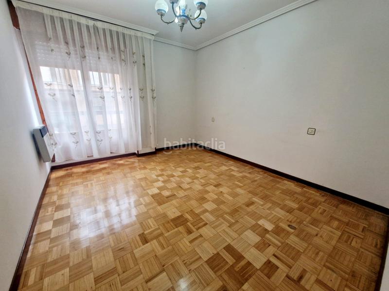 Foto 9e83ffbe-c2c3-4c45-a88e-e8a7b2bc3bc7. Etagenwohnung mit heizung in Luanco-Aramar-Antromero Gozón