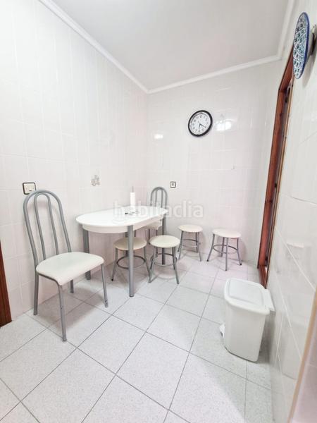 Foto a2d358e8-fcc1-4952-9143-b16dfe5c807f. Etagenwohnung mit heizung in Luanco-Aramar-Antromero Gozón