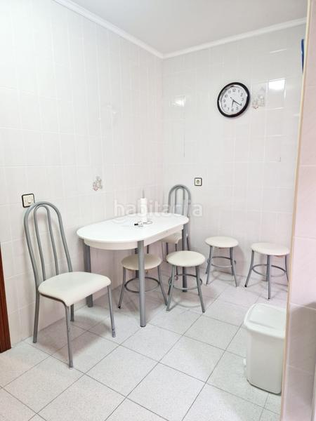 Foto b3124dc9-fc4b-4550-8fcd-7a87dedf95f3. Etagenwohnung mit heizung in Luanco-Aramar-Antromero Gozón