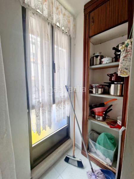 Foto f60869d6-0b1e-4bf5-94cb-1185d1f82820. Etagenwohnung mit heizung in Luanco-Aramar-Antromero Gozón