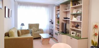 Appartement  Avilés - doctor marañon. Carbayedo. 4 dormitorios, salóncomedor, amplia cocina con despen