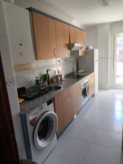 Location Appartement à Coto Carcedo. Coto carcedo
