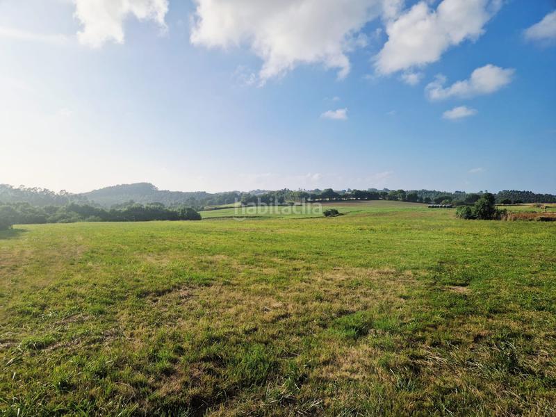 Foto a5c8f6b6-5bb9-4484-924f-16f14325ba5d. Terreny residencial a Bocines-Nembro-Cardo Gozón