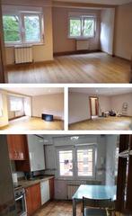 Affitto Appartamento  Avilés - reconquista. Piso en alquiler sin muebles en versalles.