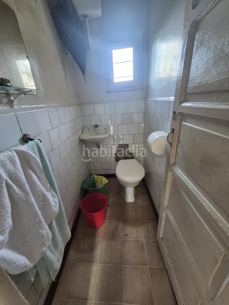 Foto 0a9e5b0b-2413-4744-ad68-b777574c542f. Casa a Pillarno Castrillón