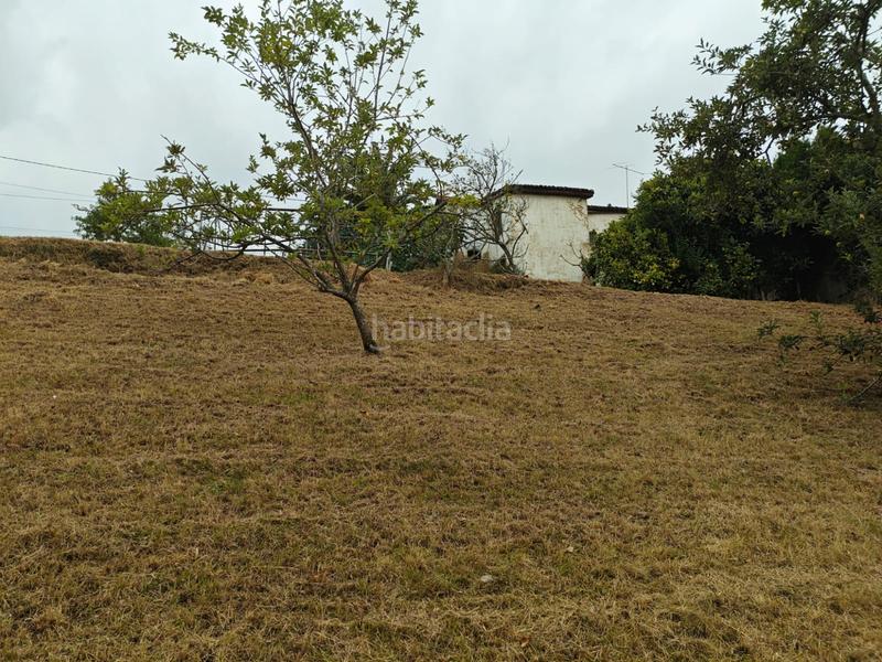 Foto 0b853fbe-85dd-43c0-b97c-679713b5cd4b. Casa a Pillarno Castrillón