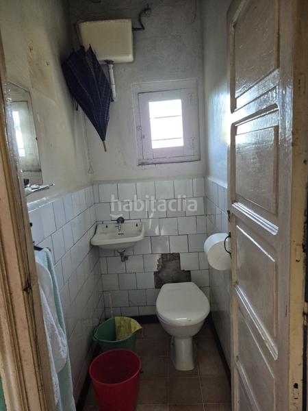 Foto 0ec4d70f-7eb3-4fe1-8648-9ee9a1e775ab. Casa a Pillarno Castrillón