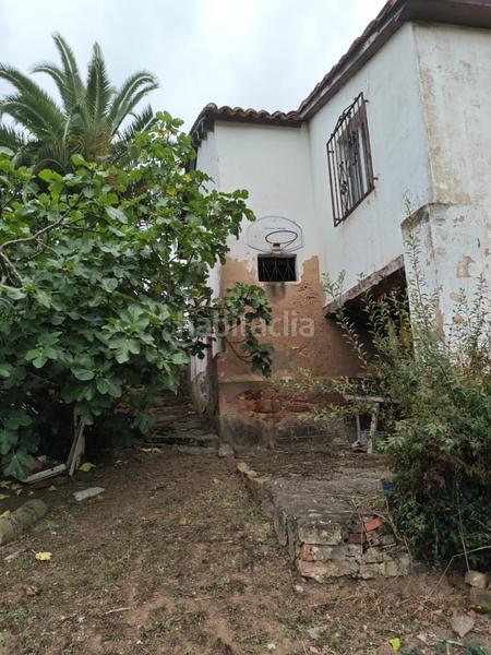 Foto 225821fb-90aa-487f-ae9e-f53b83ed928f. Casa a Pillarno Castrillón