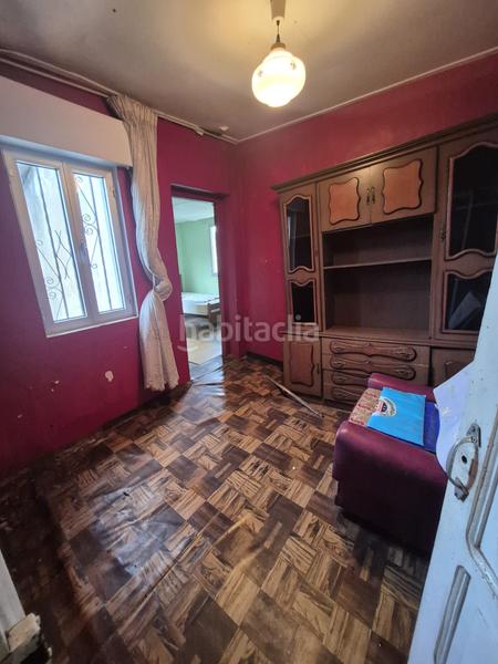 Foto 22da9201-9d9d-4c1d-8936-05470525c729. Casa a Pillarno Castrillón