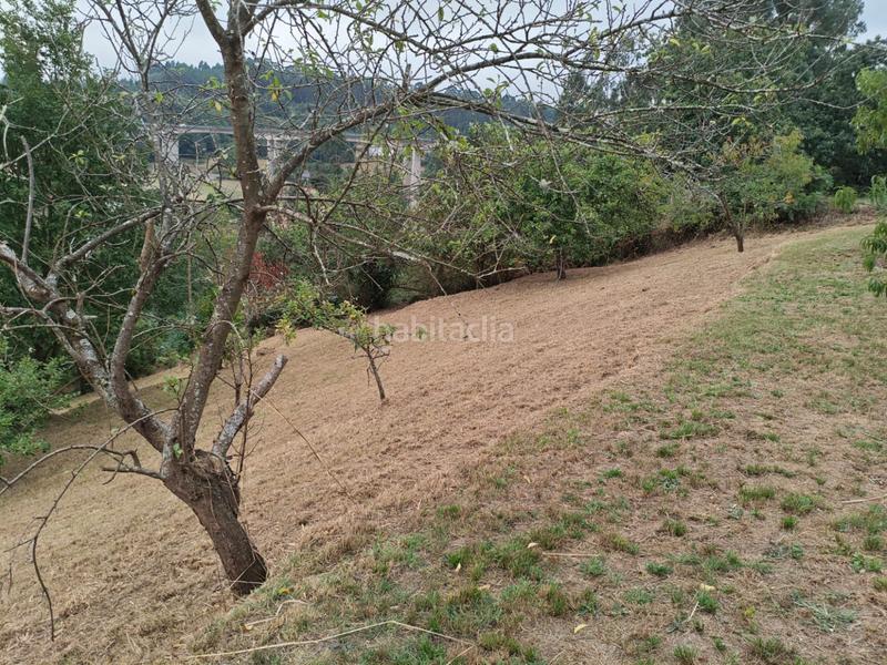 Foto 370f8cd9-1871-4929-9c13-5f0b86b2819f. Casa a Pillarno Castrillón