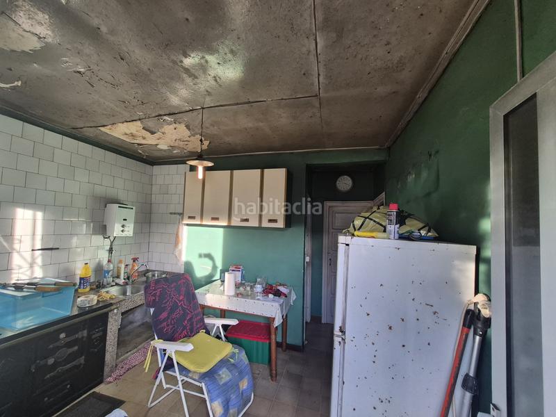 Foto 394da4a4-f4aa-4f47-9f62-e216505a54ce. Casa a Pillarno Castrillón