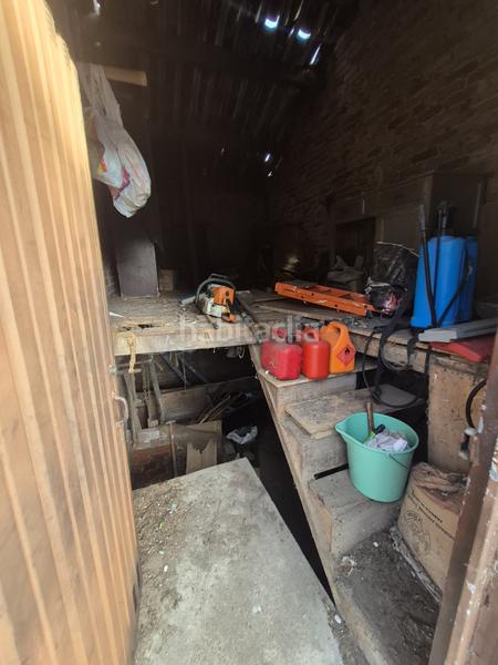 Foto 3d698200-5102-48f7-93da-5f1372b08092. Casa a Pillarno Castrillón