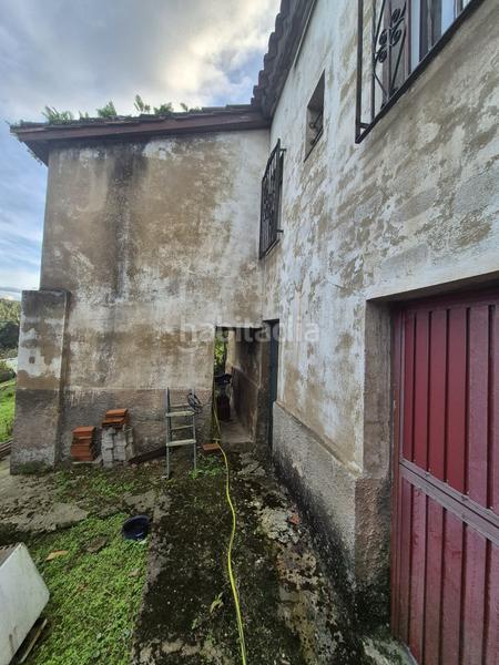 Foto 5712e695-2936-4bea-ab61-2a9156d65054. Casa a Pillarno Castrillón