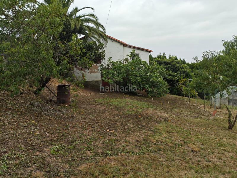 Foto 5f95debf-c2db-4c5d-9f2a-de88030817dc. Casa a Pillarno Castrillón