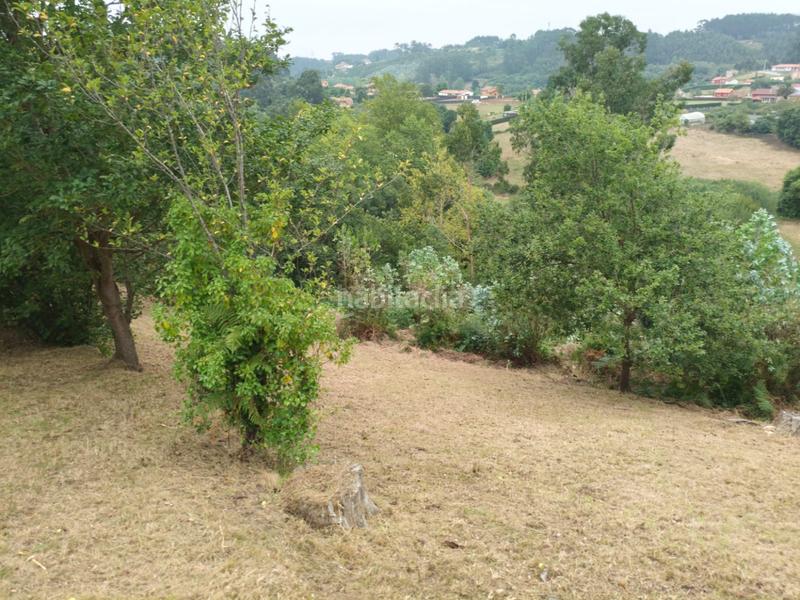 Foto 6337bf15-e174-44c9-bfe8-0a67ed195512. Casa a Pillarno Castrillón