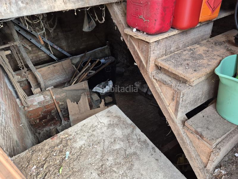 Foto 71a098f4-eba4-40f9-ac07-f8c96c70809d. Casa a Pillarno Castrillón