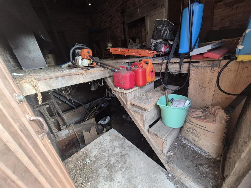 Foto 71b17f33-884f-43e7-a58a-9283b351f59a. Casa a Pillarno Castrillón