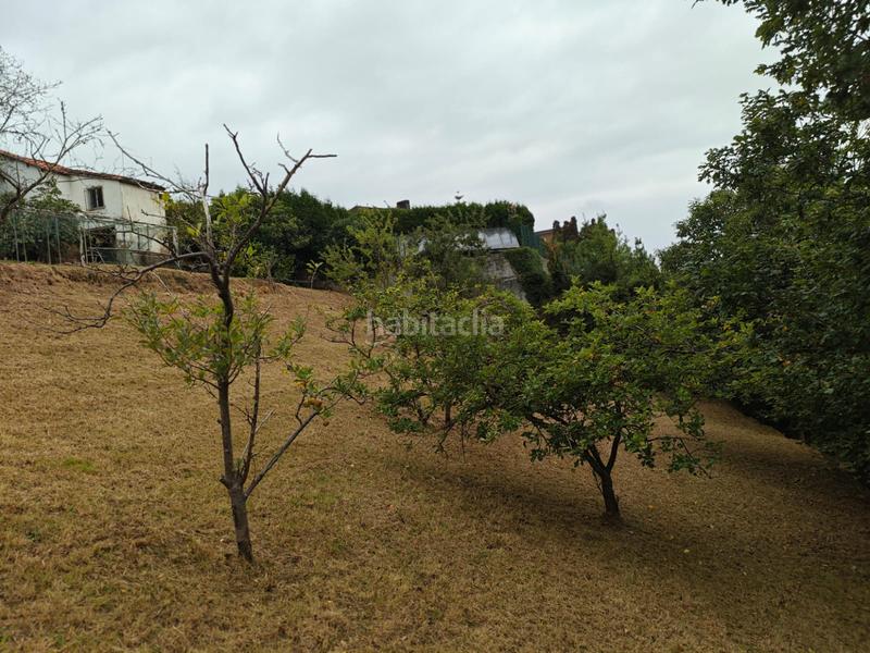 Foto 731dcd21-a9ec-4505-b724-89e54769ef9b. Casa a Pillarno Castrillón