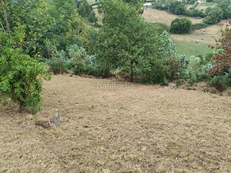 Foto 88f463f1-b39d-42a8-b03b-14080c45390a. Casa a Pillarno Castrillón