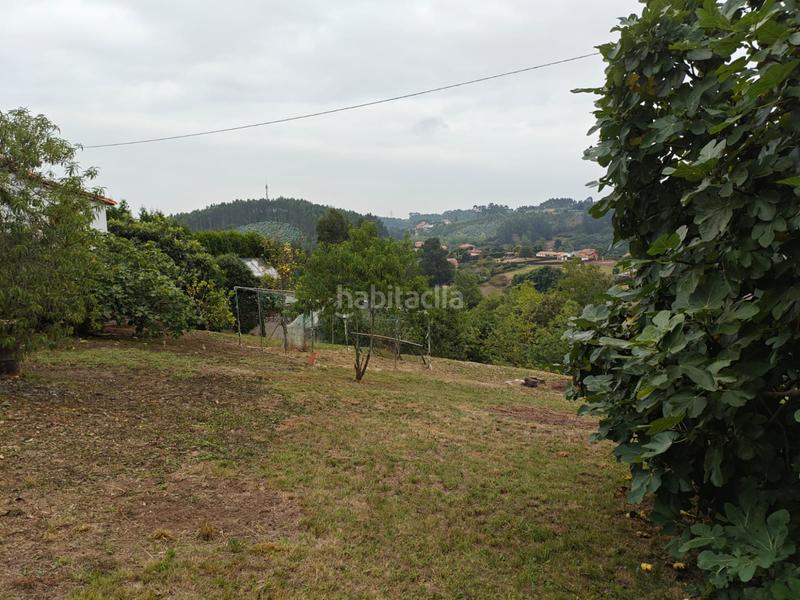 Foto 8e374cfc-c210-423e-9f6b-078240aa3c49. Casa a Pillarno Castrillón