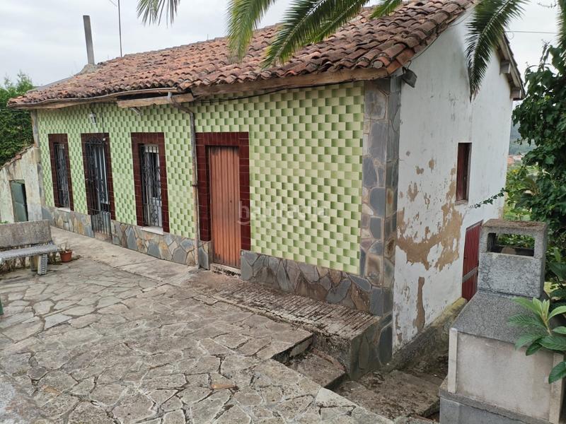 Foto 8fc11705-07ab-401d-8500-df5182ecf54e. Casa a Pillarno Castrillón