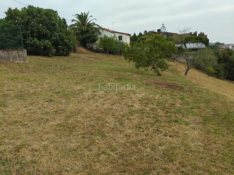 Foto 98015893-6465-4ef7-b3af-156398642cd8. Casa a Pillarno Castrillón